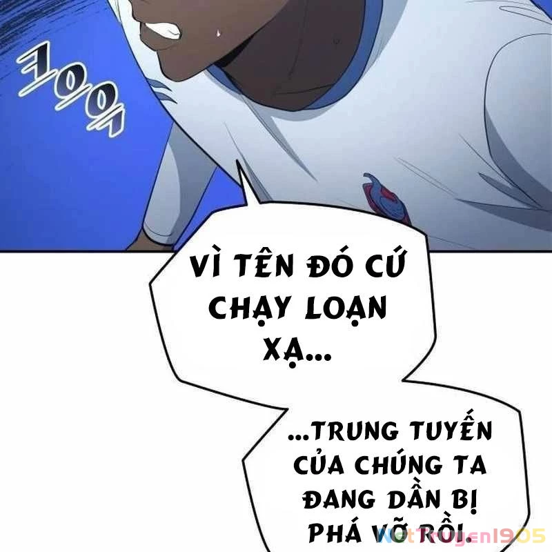 Thiên Phú Bóng Đá, Tất Cả Đều Là Của Tôi! Chapter 99 - 40