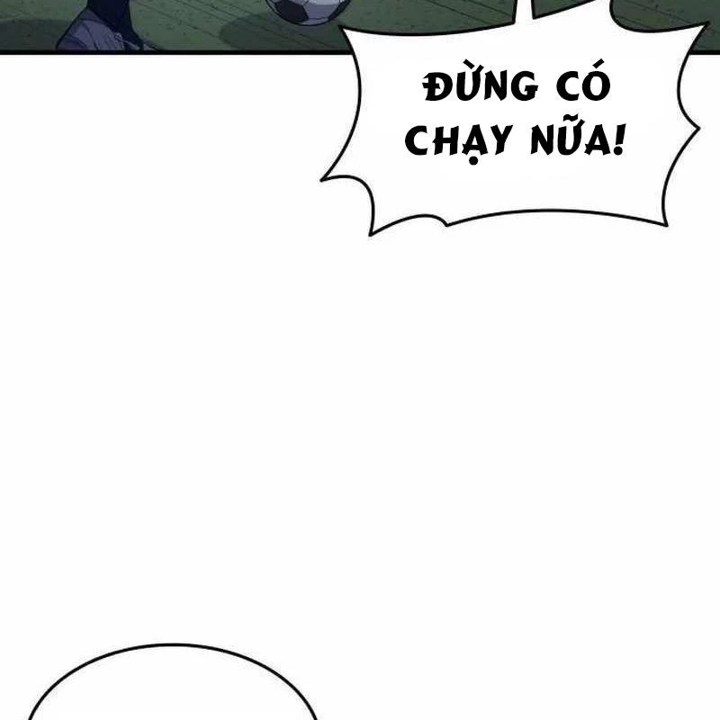 Thiên Phú Bóng Đá, Tất Cả Đều Là Của Tôi! Chapter 99 - 43