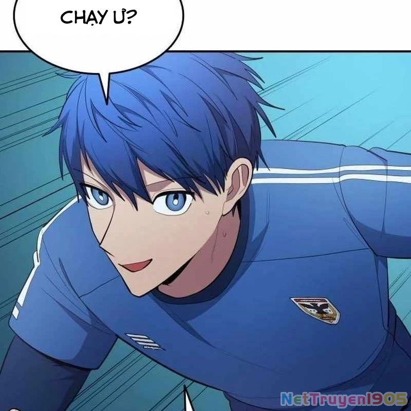 Thiên Phú Bóng Đá, Tất Cả Đều Là Của Tôi! Chapter 99 - 44