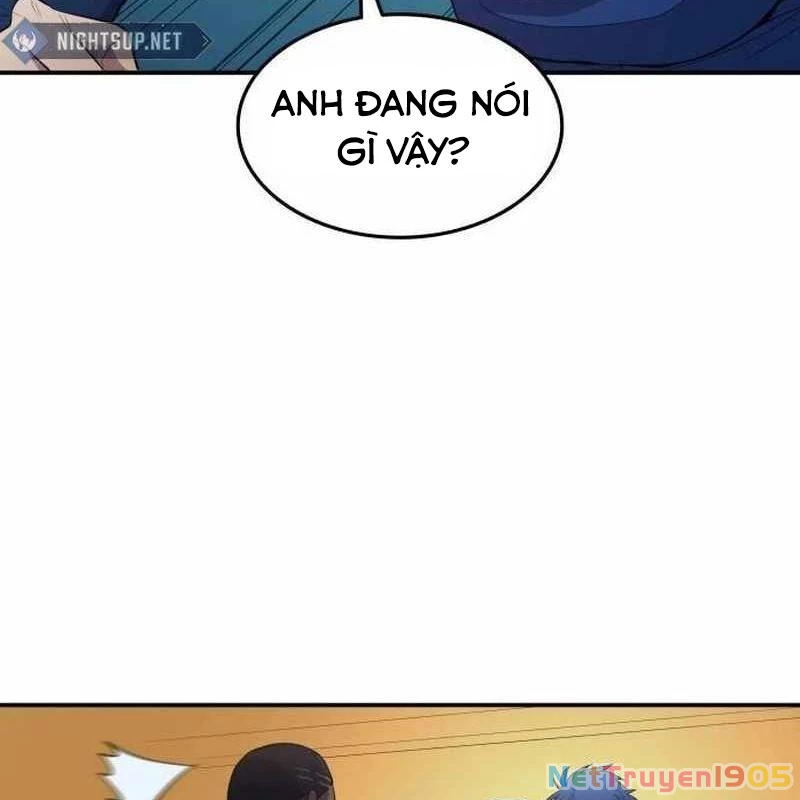 Thiên Phú Bóng Đá, Tất Cả Đều Là Của Tôi! Chapter 99 - 45