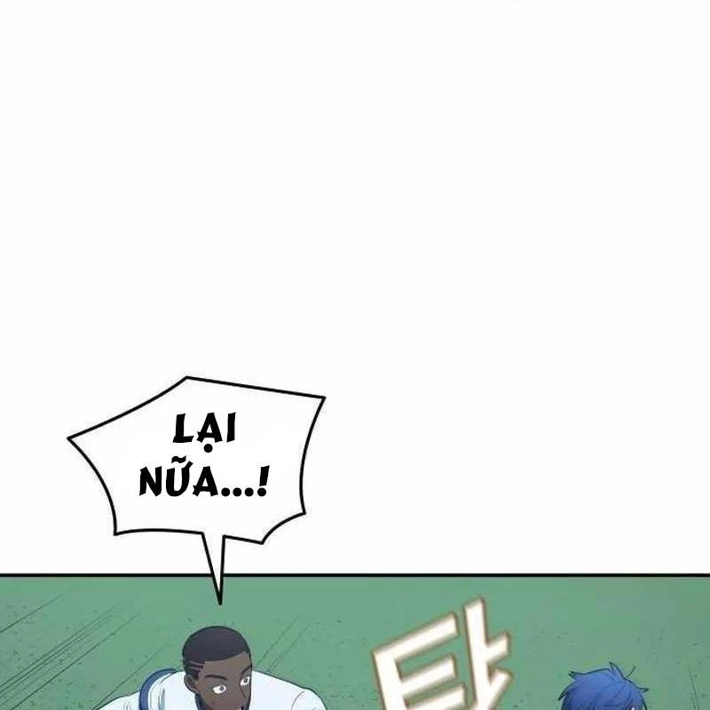 Thiên Phú Bóng Đá, Tất Cả Đều Là Của Tôi! Chapter 99 - 47