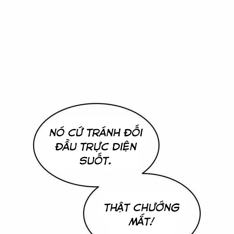 Thiên Phú Bóng Đá, Tất Cả Đều Là Của Tôi! Chapter 99 - 49