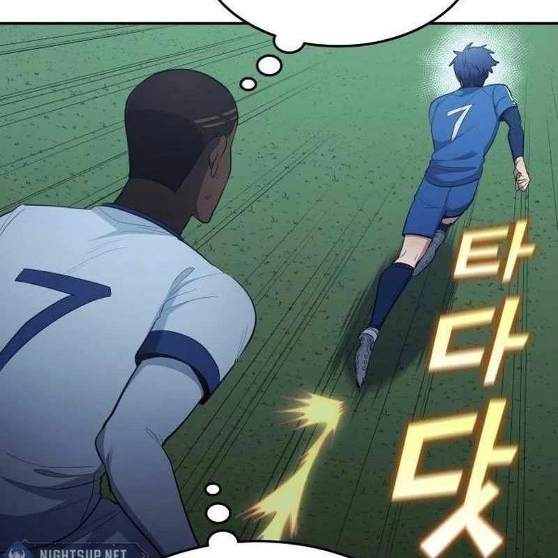 Thiên Phú Bóng Đá, Tất Cả Đều Là Của Tôi! Chapter 99 - 50