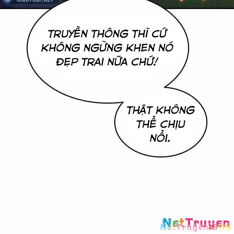 Thiên Phú Bóng Đá, Tất Cả Đều Là Của Tôi! Chapter 99 - 51
