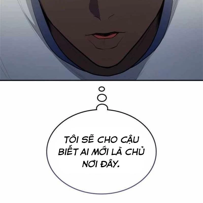 Thiên Phú Bóng Đá, Tất Cả Đều Là Của Tôi! Chapter 99 - 53