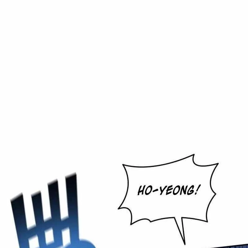 Thiên Phú Bóng Đá, Tất Cả Đều Là Của Tôi! Chapter 99 - 54