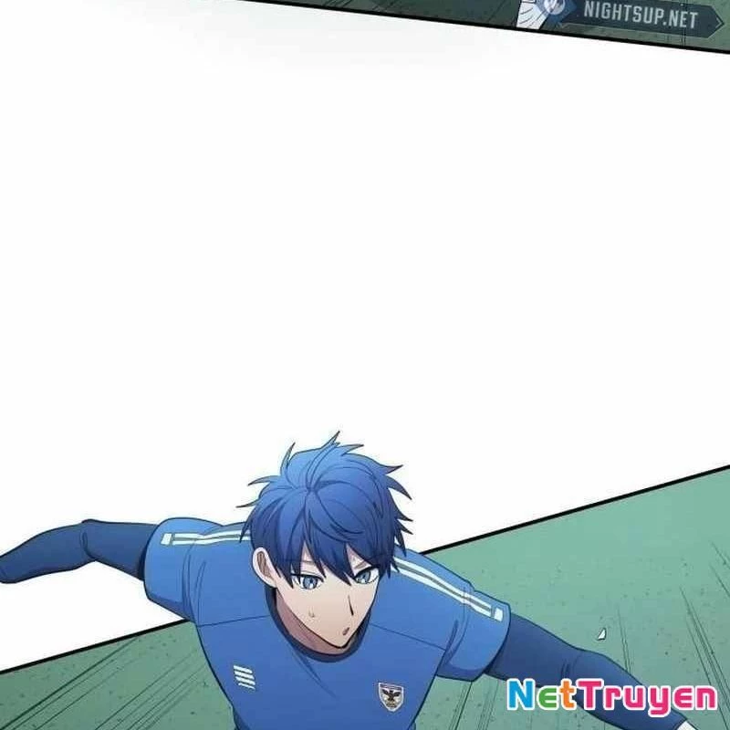 Thiên Phú Bóng Đá, Tất Cả Đều Là Của Tôi! Chapter 99 - 56