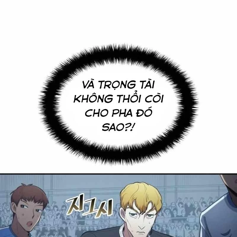 Thiên Phú Bóng Đá, Tất Cả Đều Là Của Tôi! Chapter 99 - 63
