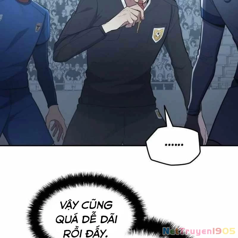 Thiên Phú Bóng Đá, Tất Cả Đều Là Của Tôi! Chapter 99 - 64