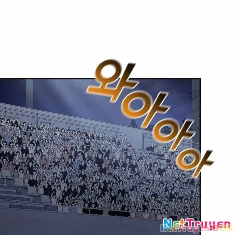 Thiên Phú Bóng Đá, Tất Cả Đều Là Của Tôi! Chapter 99 - 66