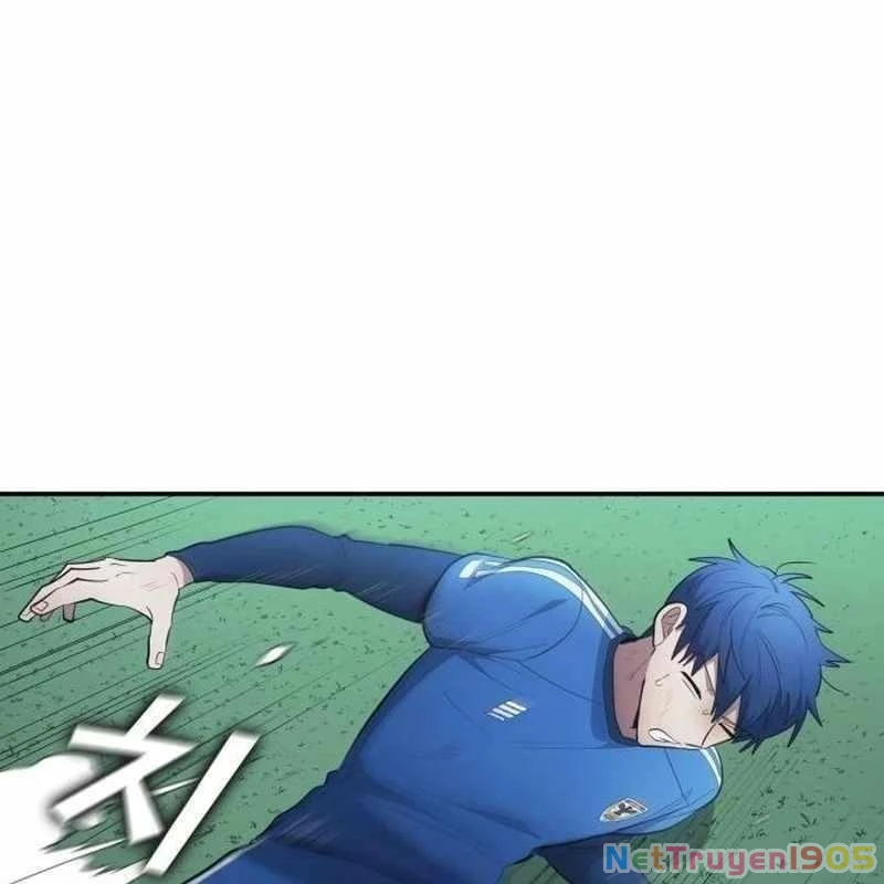 Thiên Phú Bóng Đá, Tất Cả Đều Là Của Tôi! Chapter 99 - 69