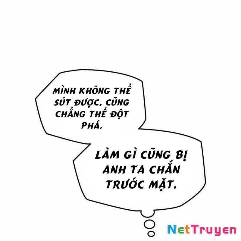 Thiên Phú Bóng Đá, Tất Cả Đều Là Của Tôi! Chapter 99 - 71