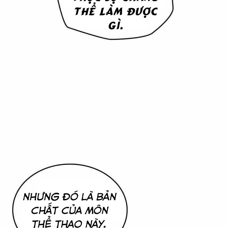 Thiên Phú Bóng Đá, Tất Cả Đều Là Của Tôi! Chapter 99 - 73