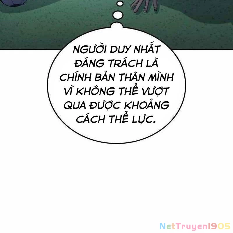 Thiên Phú Bóng Đá, Tất Cả Đều Là Của Tôi! Chapter 99 - 75
