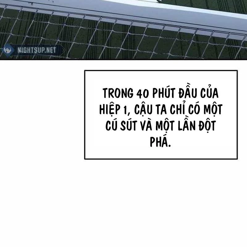Thiên Phú Bóng Đá, Tất Cả Đều Là Của Tôi! Chapter 99 - 78