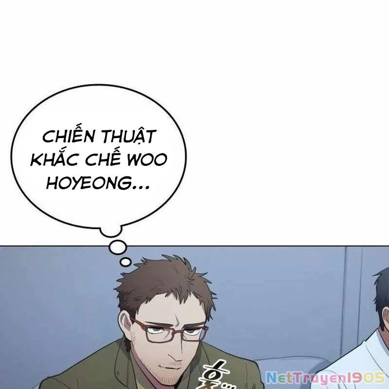 Thiên Phú Bóng Đá, Tất Cả Đều Là Của Tôi! Chapter 99 - 79