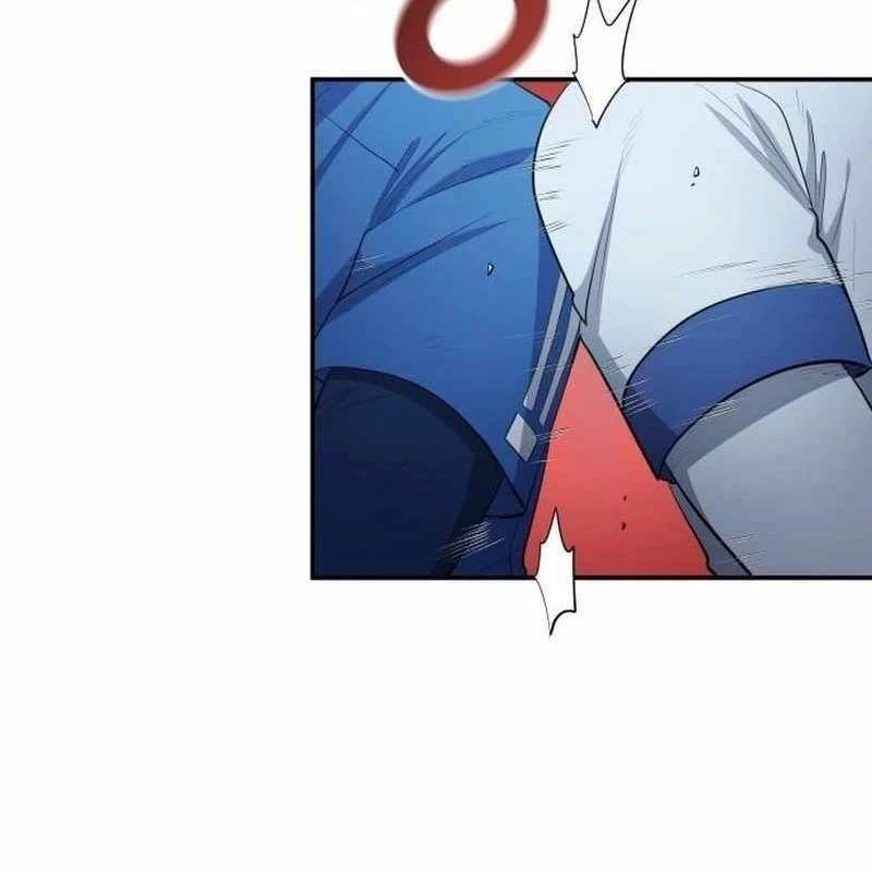 Thiên Phú Bóng Đá, Tất Cả Đều Là Của Tôi! Chapter 99 - 84