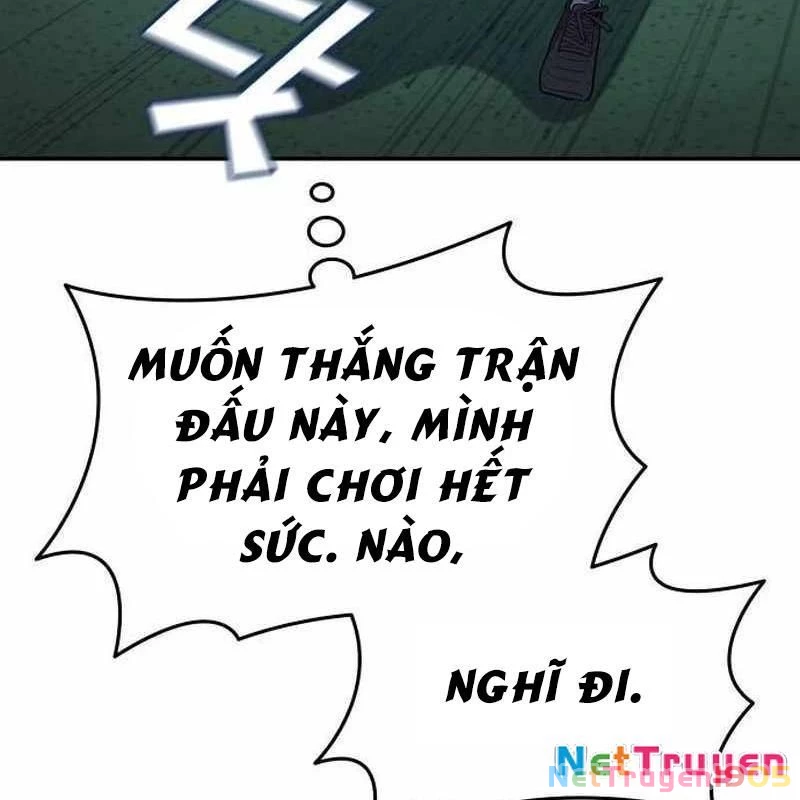 Thiên Phú Bóng Đá, Tất Cả Đều Là Của Tôi! Chapter 99 - 86