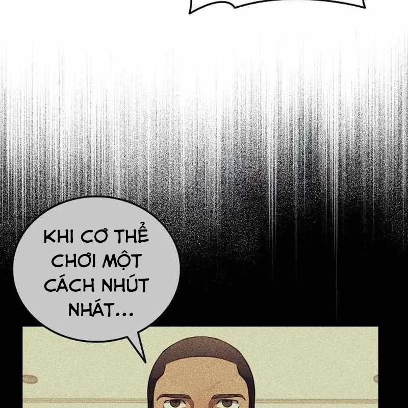 Thiên Phú Bóng Đá, Tất Cả Đều Là Của Tôi! Chapter 99 - 87