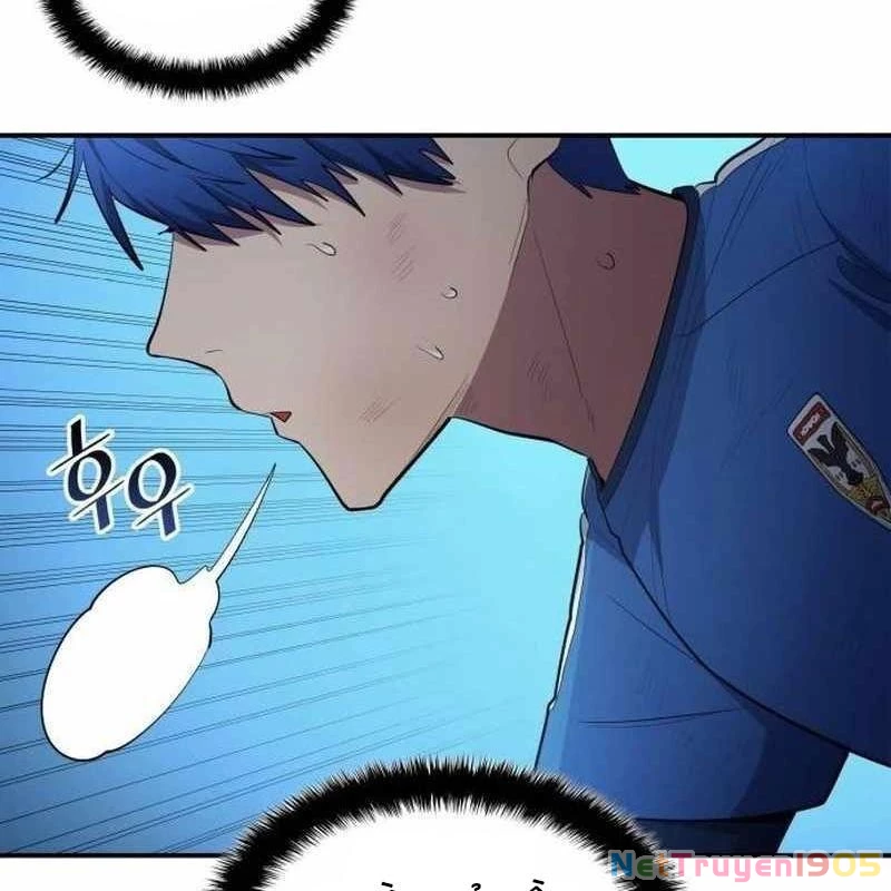 Thiên Phú Bóng Đá, Tất Cả Đều Là Của Tôi! Chapter 99 - 90