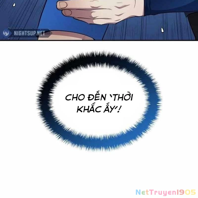 Thiên Phú Bóng Đá, Tất Cả Đều Là Của Tôi! Chapter 99 - 93