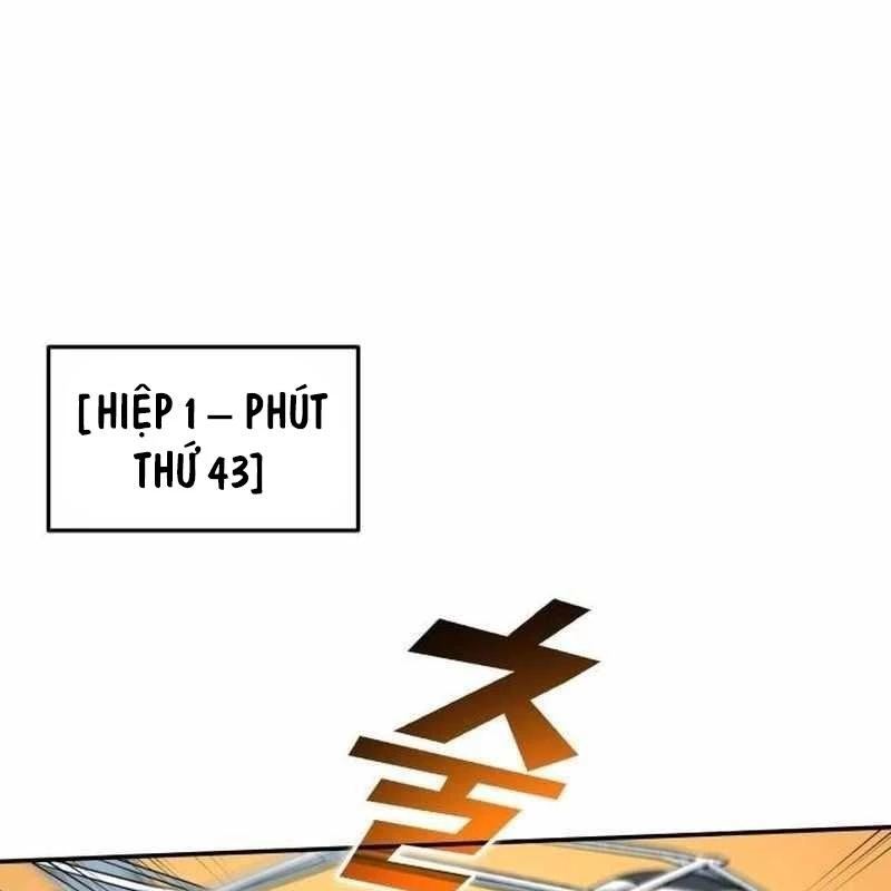 Thiên Phú Bóng Đá, Tất Cả Đều Là Của Tôi! Chapter 99 - 95