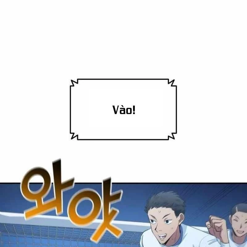 Thiên Phú Bóng Đá, Tất Cả Đều Là Của Tôi! Chapter 99 - 97