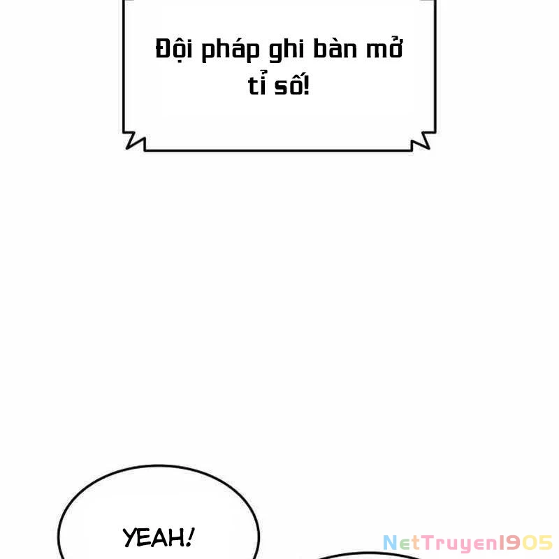 Thiên Phú Bóng Đá, Tất Cả Đều Là Của Tôi! Chapter 99 - 99