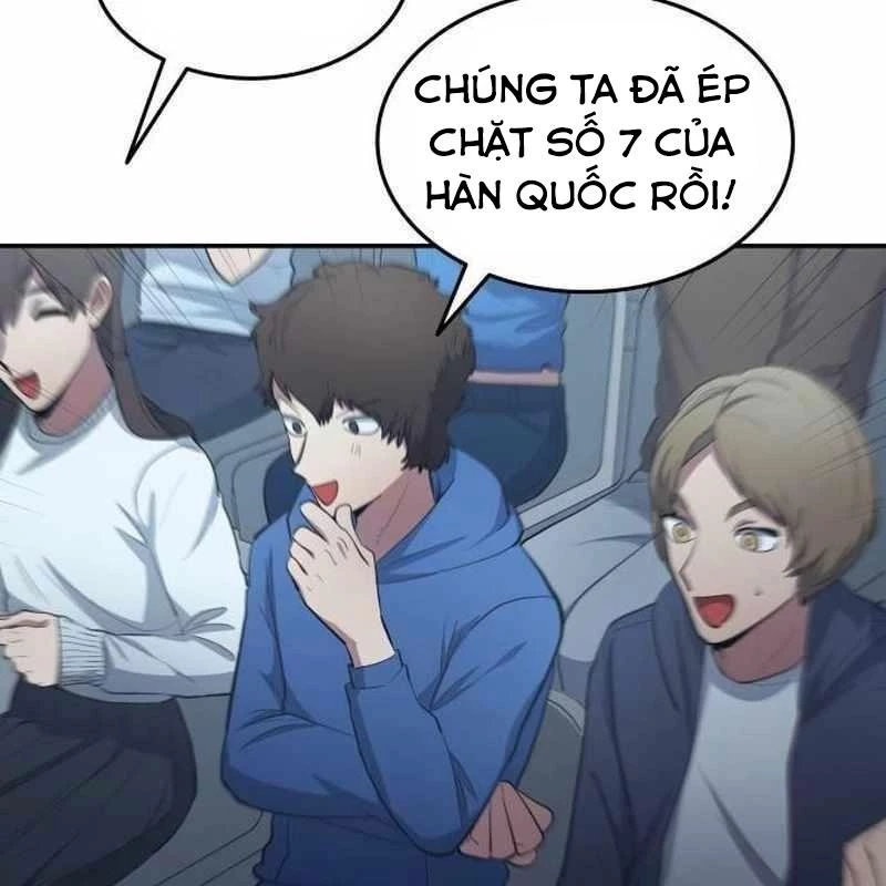 Thiên Phú Bóng Đá, Tất Cả Đều Là Của Tôi! Chapter 99 - 100