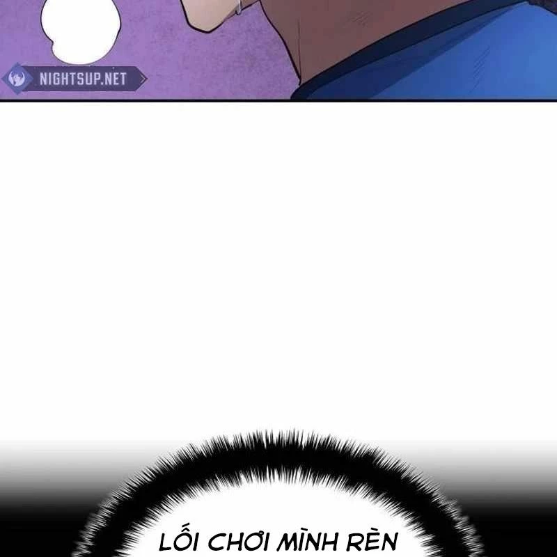 Thiên Phú Bóng Đá, Tất Cả Đều Là Của Tôi! Chapter 99 - 105