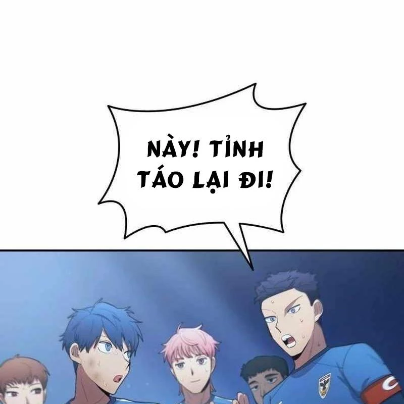 Thiên Phú Bóng Đá, Tất Cả Đều Là Của Tôi! Chapter 99 - 112