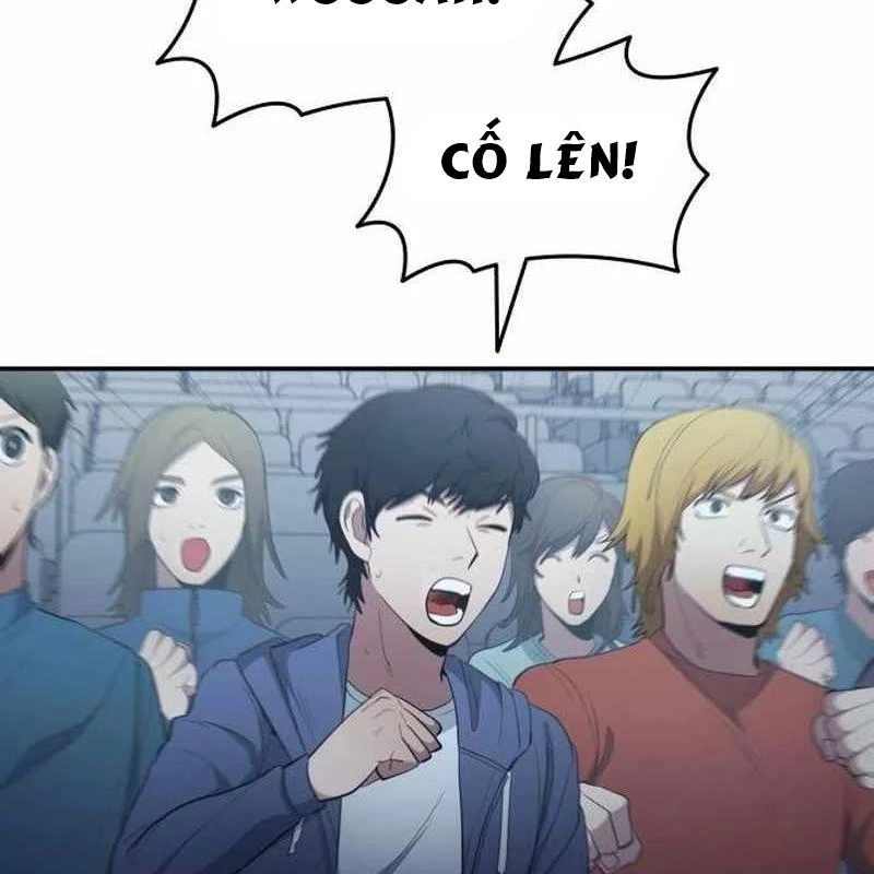 Thiên Phú Bóng Đá, Tất Cả Đều Là Của Tôi! Chapter 99 - 115