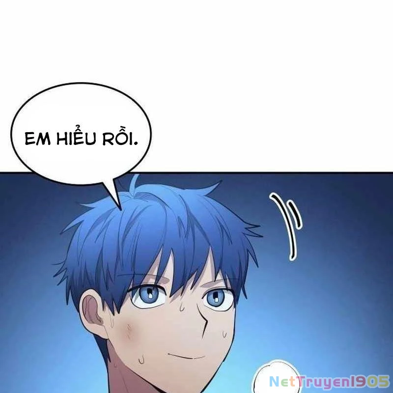 Thiên Phú Bóng Đá, Tất Cả Đều Là Của Tôi! Chapter 99 - 123