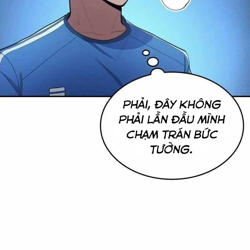 Thiên Phú Bóng Đá, Tất Cả Đều Là Của Tôi! Chapter 99 - 124