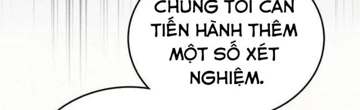 Bác sĩ hồi quy chỉ muốn sống yên bình Chapter 15 - 2