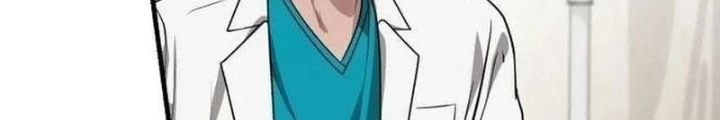 Bác sĩ hồi quy chỉ muốn sống yên bình Chapter 15 - 6