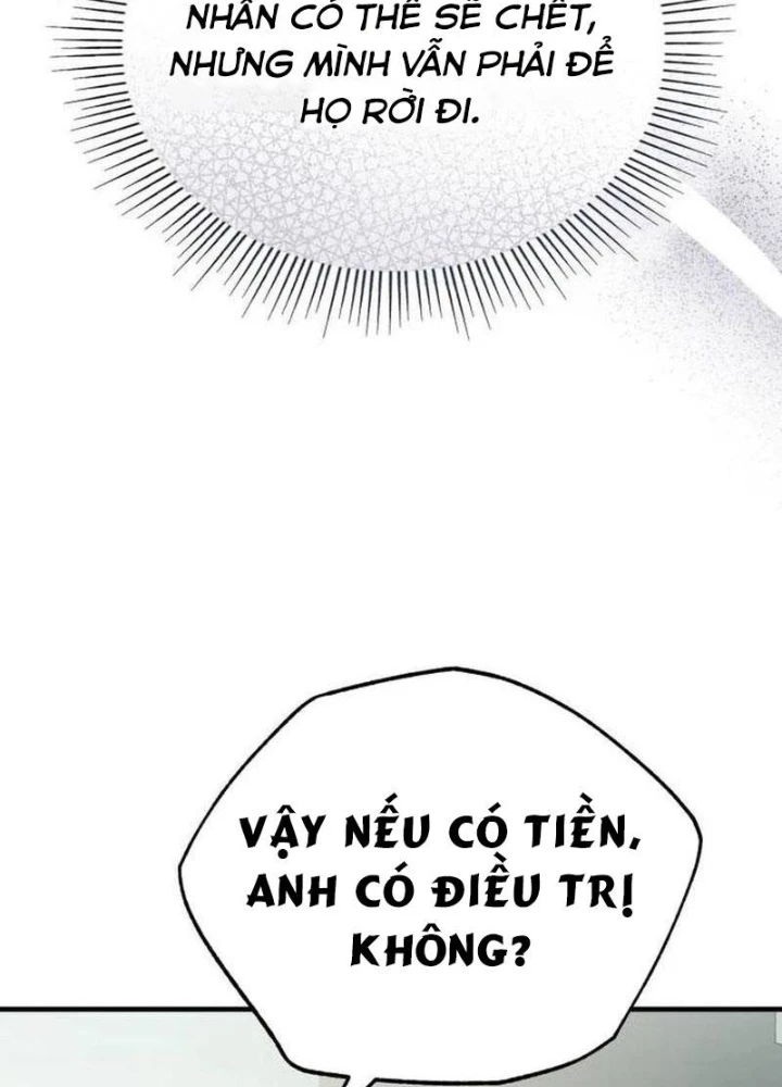 Bác sĩ hồi quy chỉ muốn sống yên bình Chapter 15 - 13