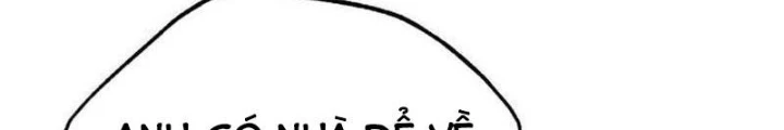 Bác sĩ hồi quy chỉ muốn sống yên bình Chapter 15 - 16