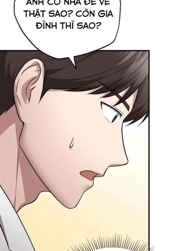 Bác sĩ hồi quy chỉ muốn sống yên bình Chapter 15 - 17