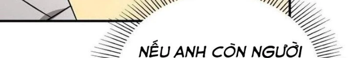Bác sĩ hồi quy chỉ muốn sống yên bình Chapter 15 - 18