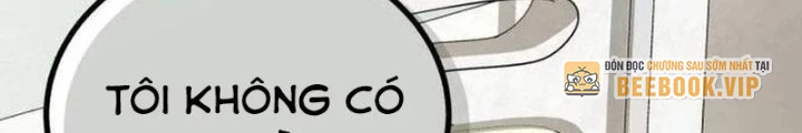 Bác sĩ hồi quy chỉ muốn sống yên bình Chapter 15 - 20