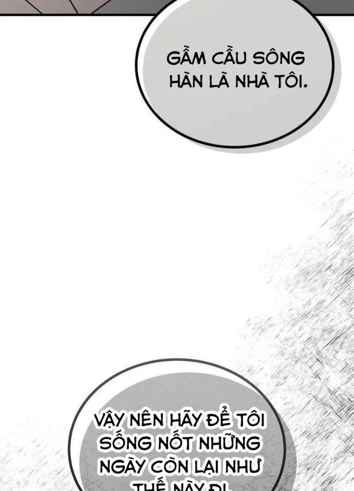 Bác sĩ hồi quy chỉ muốn sống yên bình Chapter 15 - 23