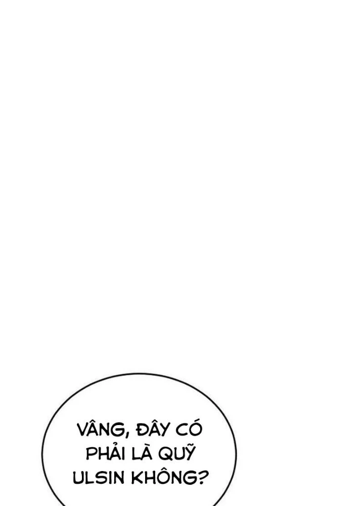 Bác sĩ hồi quy chỉ muốn sống yên bình Chapter 15 - 27