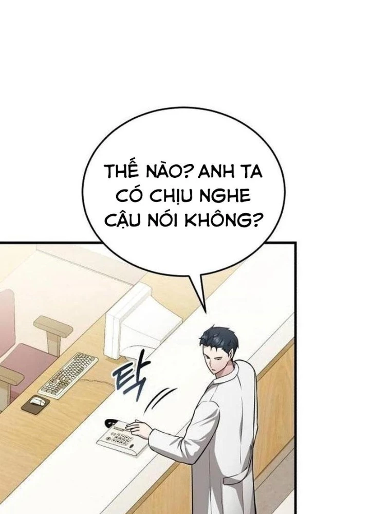 Bác sĩ hồi quy chỉ muốn sống yên bình Chapter 15 - 31