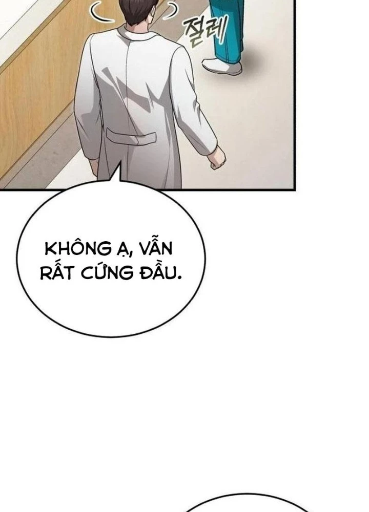Bác sĩ hồi quy chỉ muốn sống yên bình Chapter 15 - 33