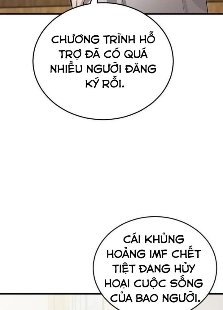 Bác sĩ hồi quy chỉ muốn sống yên bình Chapter 15 - 37