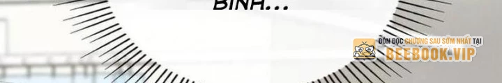 Bác sĩ hồi quy chỉ muốn sống yên bình Chapter 15 - 40