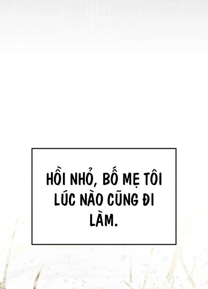 Bác sĩ hồi quy chỉ muốn sống yên bình Chapter 15 - 45
