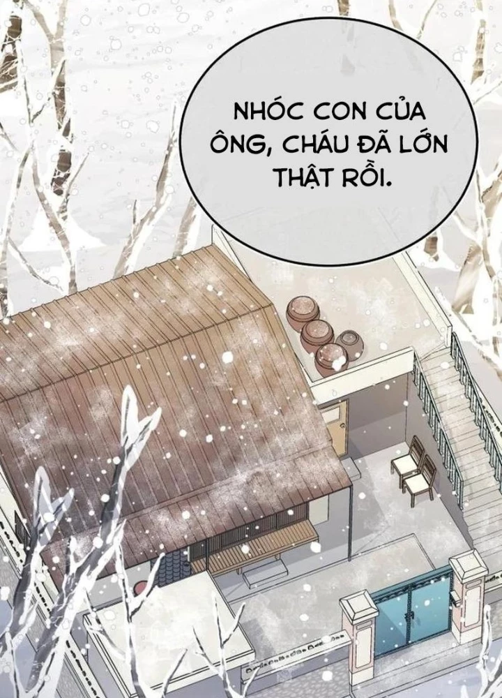 Bác sĩ hồi quy chỉ muốn sống yên bình Chapter 15 - 47