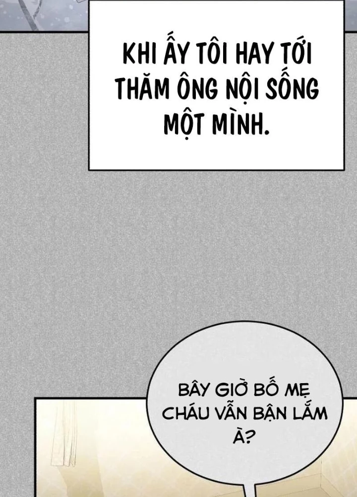 Bác sĩ hồi quy chỉ muốn sống yên bình Chapter 15 - 49
